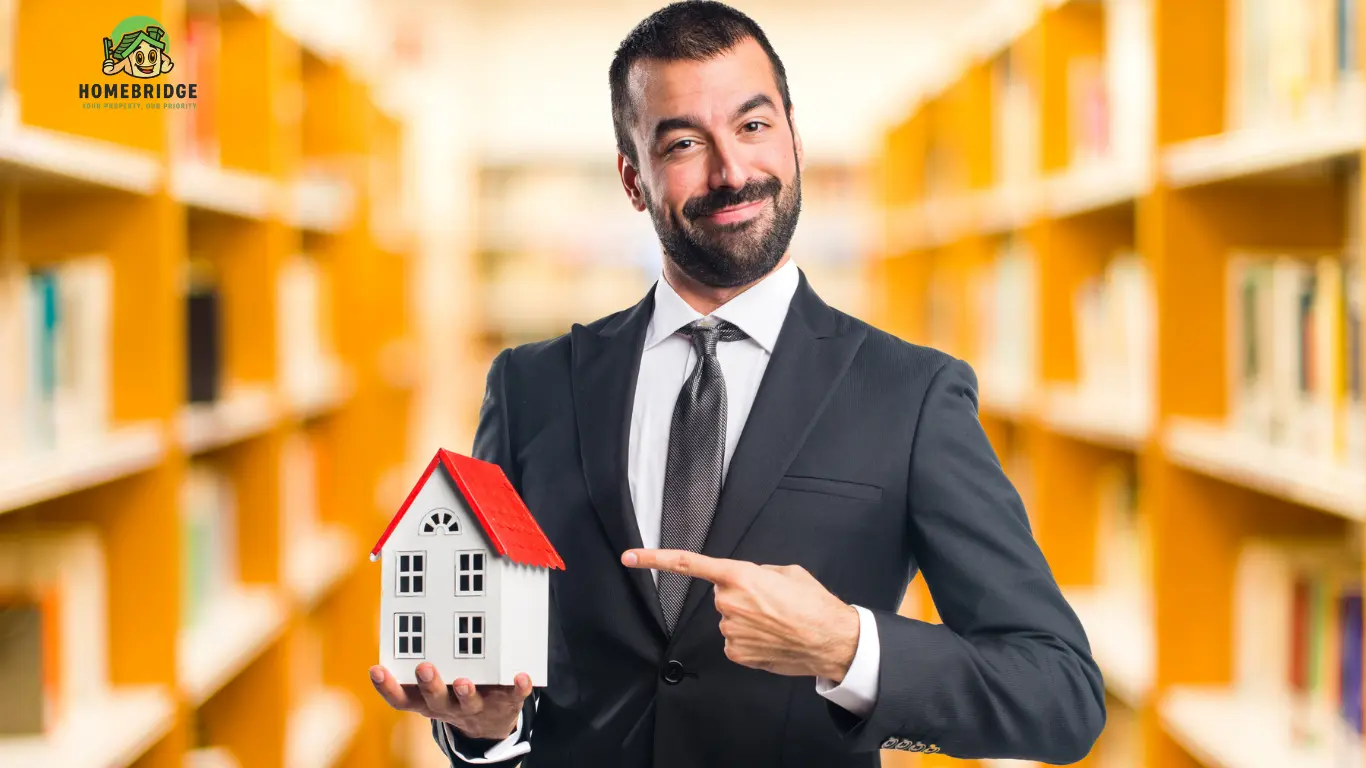 https://homebridge.in/rental property management in Bangalore